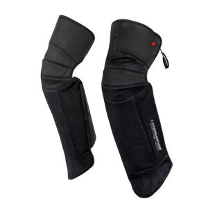  EK-311 GNgbNEH[`bvX 12V ubN FreeTCY 08-311 R~l