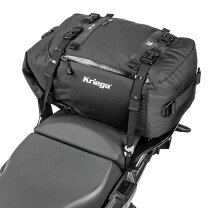 楽天市場】kriega us 20の通販