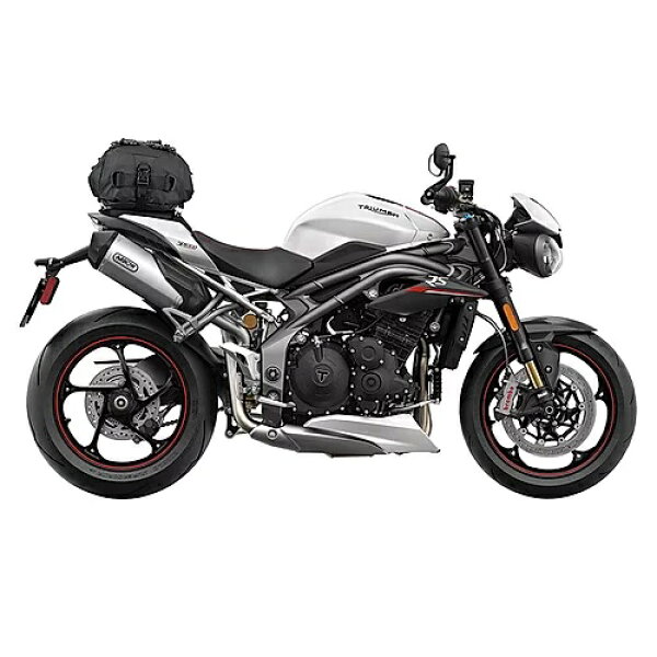取寄 US-ドライパック･フィットキット TRIUMPH Speed Triple KASPFK クリーガ