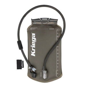  Hydrapak U[o[ Elite HD 3L HYPAKEHD3-1 N[K