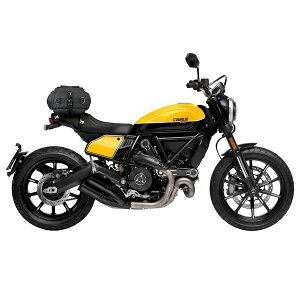  US-hCpbNEtBbgLbg DUCATI SCRAMBLER KADSFK N[K