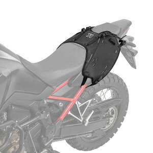  OS-BASE HONDA CRF1100L AFRICA TWIN KOSBA-E N[K