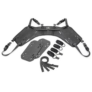��� OS-�x�[�X ROYAL ENFIELD HIMALAYAN KOSBA-M �N���[�K