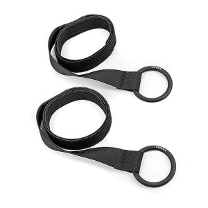  OS-DIRTBIKE RINGS KOSDBRN[K