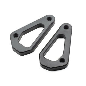  OS-tbgXg G~l[^[ YAMAHA T7 X^_[hV[gp KOSFEYS N[K