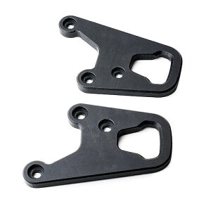 ��� OS-HEEL PLATE KOSHP�N���[�K