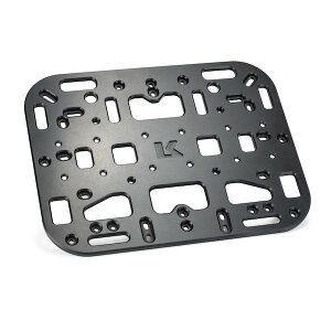 ��� OS-�v���b�g�t�H�[��SW-Motech EVO/PRO FIT KOSPEV-3 �N���[�K