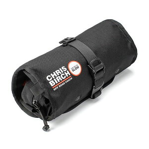  OS-c[[ CHRIS BIRCH EDITION KOSTORO-CBN[K