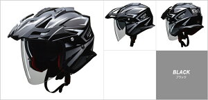 アドベンチャー バイク用ヘルメット 通販 価格比較 価格 Com