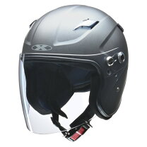楽天市場】x－air razzo iii エクストリームジェットヘルメットの通販