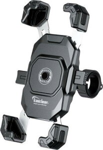  NCbNz[h2 KDR-M11CP JGfBA