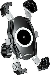 NCbNz[h藠 KDR-M22C JGfBA