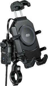  frz[ QIUSB KDR-M26A JGfBA