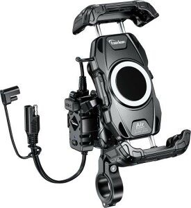  XChbN AIR}Eg QI USB KDR-M28A JGfBA