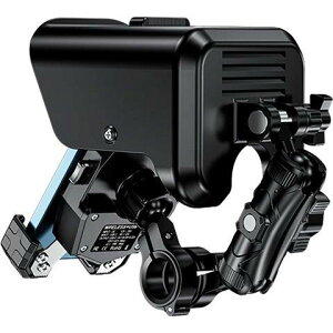  ToCU[ Zp[g^Cv ubN KDR-V1-M JGfBA