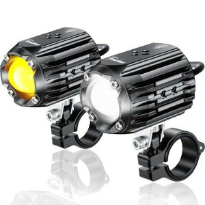 ��� Cyber LED�v���W�F�N�^�[���C�g 15WX15W �Ԍ��Ή� KDR-K10-W15 �J�G�f�B�A