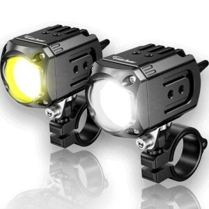 ��� Cyber LED�v���W�F�N�^�[���C�g 15WX15W �Ԍ��Ή� KDR-K11-W15 �J�G�f�B�A