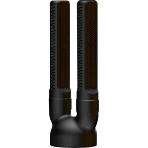 hN^[wbg O[upA^b`g DH-H1-G JGfBA