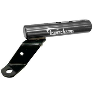  2s[X A~Nvo[ (DARK SILVER) KDR-H3-2 JGfBA