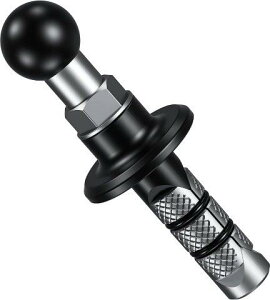  Xe}Eg Xe{[i17mm{[j12.7mm`25.4mm KDR-R27B JGfBA