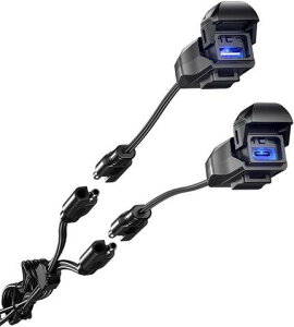  MOTO USB `[W[ (^CvAC) KDR-M3AC JGfBA
