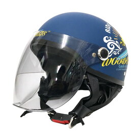 楽天市場 スヌーピー ヘルメット バイク用品 車用品 バイク用品の通販