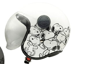 WFbgV[hwbg SNOOPY CARNIVAL zCg 57-58cm SNJ-117 AXS