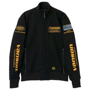 �X�E�F�b�g�W���P�b�g �����Y�T�C�Y SVS2507W �o���\��