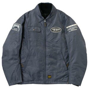 R[`WPbg YTCY TVS2509W o\