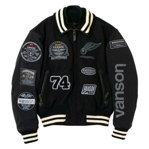 �A���[�h�W���P�b�g �����Y�T�C�Y VS25107W �o���\��