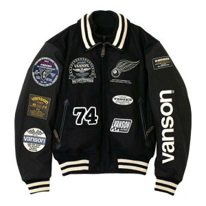 �A���[�h�W���P�b�g �����Y�T�C�Y VS25107W �o���\��