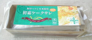 ĕ̃P[NTELbgyOet[zyAM[茴ޗ28iڕsgpz