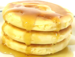 sĕ̃P[L~bNXt@P[L~bNX 6×5 yOet[z