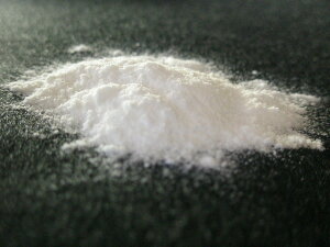 sґȕĕtp@ٗpAp@򕌂̕ā@@ncV100ĕ 1kgA500g