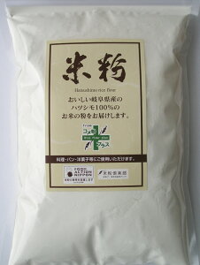 򕌂̕ā@yz@ncV100sĕtp@ٗpAp@ĕ 1kgA500g