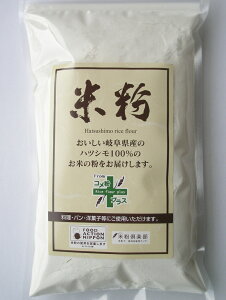 򕌂̕ā@ncV100sĕtp@ٗpAp@ĕ 500g