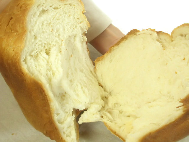 142円 【SALE／94%OFF】 《米粉》パン 製菓用 料理用 岐阜の米 ハツシモ100％米粉 500g