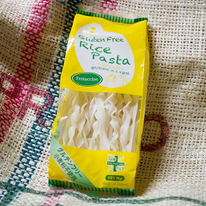 yzyOet[z ĕpX^ tFbgDb`[l 80gi1P[X/15j15Hޗ́An򕌌YncV100%gpyAM[茴ޗ28iڕsgpz