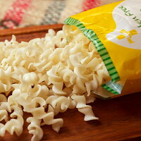 グルテンフリー♪米粉パスタ3種入りお試しセットスパゲッティ、フェットゥッチーネ、フジッリの３種類が入ったコメ粉パスタを試せるセット◆原材料は、もちろん地元岐阜県産ハツシモ米100%使用