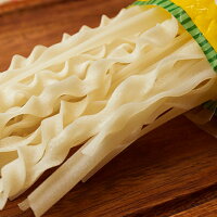 グルテンフリー♪米粉パスタ3種入りお試しセットスパゲッティ、フェットゥッチーネ、フジッリの３種類が入ったコメ粉パスタを試せるセット◆原材料は、もちろん地元岐阜県産ハツシモ米100%使用