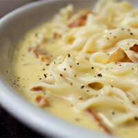 グルテンフリー♪米粉パスタ3種入りお試しセットスパゲッティ、フェットゥッチーネ、フジッリの３種類が入ったコメ粉パスタを試せるセット◆原材料は、もちろん地元岐阜県産ハツシモ米100%使用