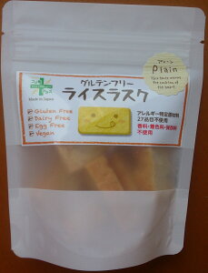 Oet[@CX@XNiv[AViAJ[Aāj5큟yAM[27iڂƃA[hsgpzޗ́An򕌌YncV100%gp