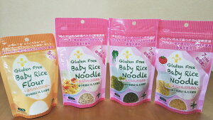 yHzyOet[zyz ĕACXk[hiv[Aق񑐁AƂ܂ƁjZbg5hƂƂ낪h珉߂āA7c܂łhCX