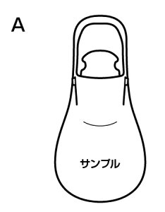yzUnfBV[ S CgsN(059958)V[  ^ ^p Jrit tbNt O U }i[ G`Pbg    ybg{gp v