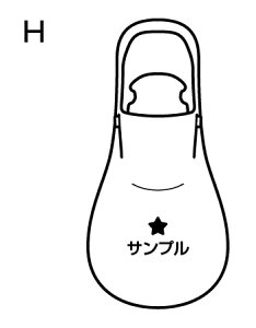 yzUnfBV[ S AC{[(059959)V[  ^ ^p Jrit tbNt h O U }i[ G`Pbg    ybg{gp