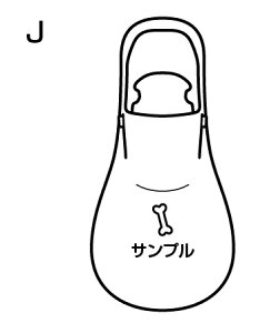 yzUnfBV[ S _[NuE(059957)V[  ^ ^p Jrit tbNt O U }i[ G`Pbg    ybg{gp 