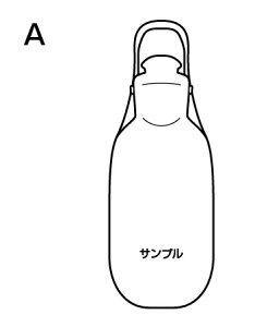 yzUnfBV[ M CgsN(059953)V[  ^ ^p Jrit tbNt O U }i[ G`Pbg    ybg{gp v