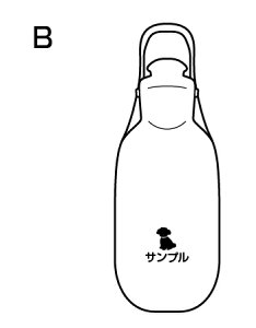 yzUnfBV[ M CgsN(059953)V[  ^ ^p Jrit tbNt O U }i[ G`Pbg    ybg{gp v