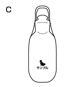 yzUnfBV[ M AC{[(059954)V[  ^ ^p Jrit tbNt O U }i[ G`Pbg    ybg{gp v