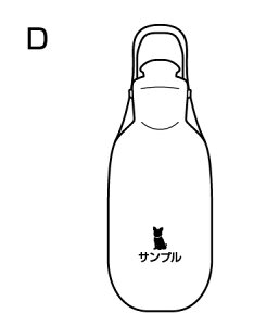 yzUnfBV[ M _[NuE(059952)V[  ^ ^p Jrit tbNt O U }i[ G`Pbg    ybg{gp 